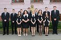 Csopi 12-C